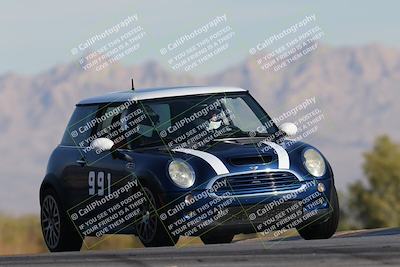 media/Jan-04-2026-SCCA SD (Sun) [[defc442887]]/3-Intermediate 2 group/Session 1 Turn 9/